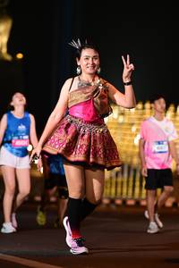 BIB: 
                            <button type="button" onclick="openModal(21112956)" class="btn btn-primary btn-sm float-right btn-popup" data-toggle="modal" data-target=".modal-high-quality">
                        <i class="fas fa-shopping-cart"></i> Add to Cart
                    </button>
                                            <button type="button" onclick="isThisMe(21112956, true)" class="btn btn-success btn-sm float-right btn-popup btn-isme hidden" data-toggle="tooltip" data-placement="bottom" title="นี่คือรูปของคุณใช่ไหม คลิกที่นี่เพื่อเอาเข้าอัลบั้ม">
                        <i class="fas fa-plus"></i> Add to album
                    </button>
                    <button type="button" onclick="isThisMe(21112956, false)" class="btn btn-warning btn-sm float-right btn-popup btn-isnotme hidden">
                        <i class="fas fa-ban"></i> Remove from album
                    </button>